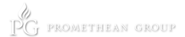 The Promethean Group | Web3.0 and Metaverse | Digital Transformation Specialists