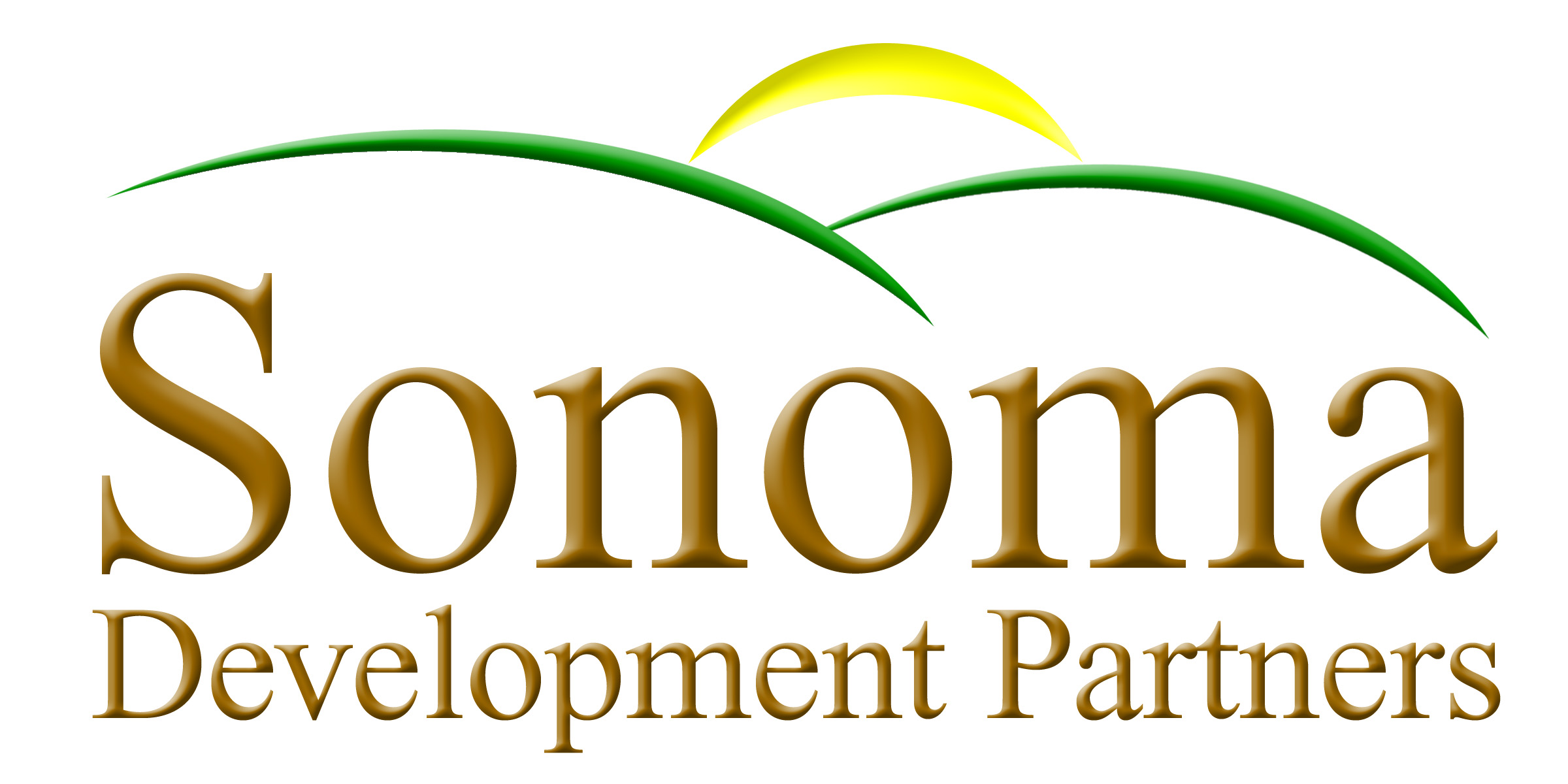 Sonoma Development Partners Sonoma Development Partners