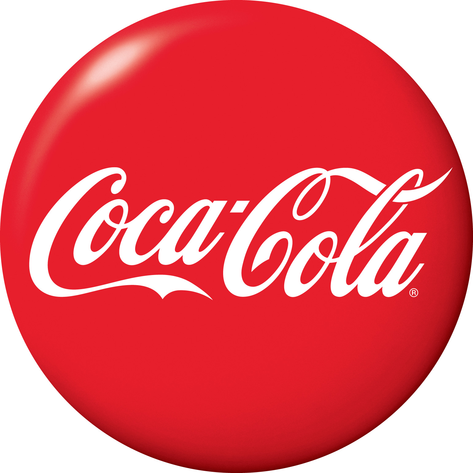 Coke Coke