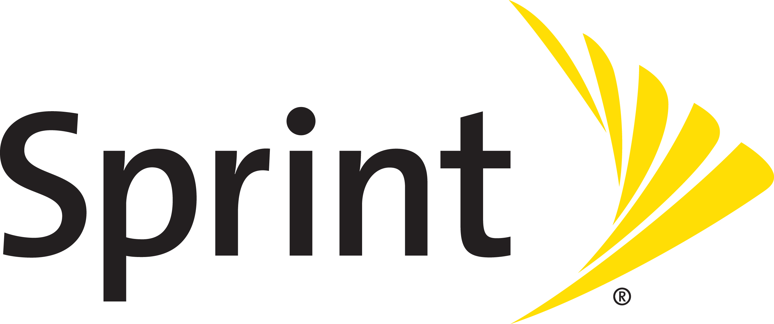 Sprint Sprint
