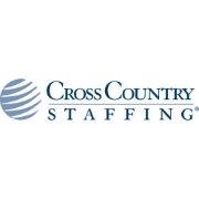 Cross Country Staffing Cross Country Staffing