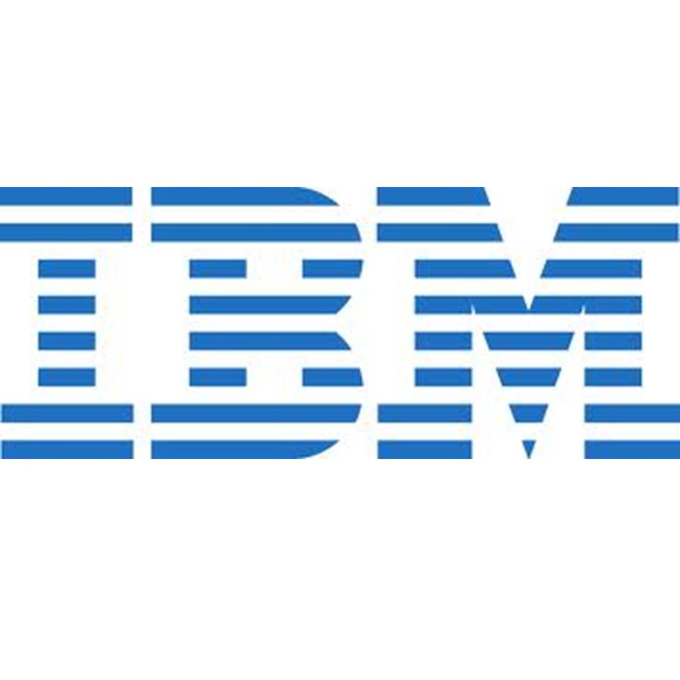IBM IBM