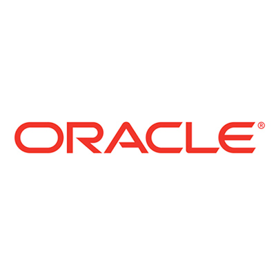 Oracle Oracle